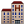 Emoji Orte 10